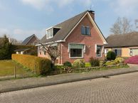 Finkstrjitte 14, 9271 ET De Westereen