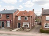 Rijksweg 89, 5941 AB Velden