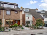 Bekenlaan 23, 3448 XA Woerden