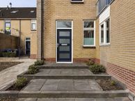 Spinnekop 4, 8608 VV Sneek