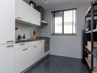 Korenbloemweg 102, 1338 XS Almere