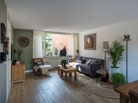 Johann Knoopstraat 47, 3404 AT IJsselstein