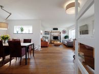 Sint Joosterbaan 60, 6111 AM Sint Joost