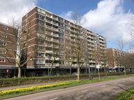 's-Gravelandseweg 878, 3119 NH Schiedam