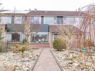 Duiker 11, 1613 AE Grootebroek