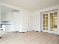 Churchill-laan 109 B, 1078 DM Amsterdam