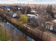 Kanaalweg 12, 3901 ET Veenendaal