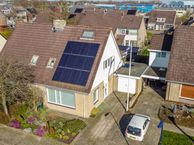 Gerrit Schuilstraat 33, 8861 VJ Harlingen