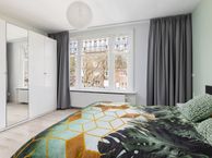 Jagerslaan 3, 3075 AA Rotterdam