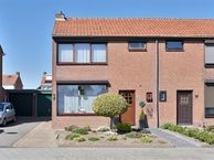 Bernhardstraat 25, 6129 AM Urmond