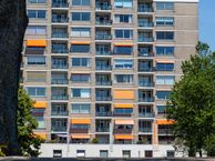 Buizenwerf 117, 3063 AB Rotterdam