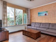 Waardenborg 20, 7423 GZ Deventer