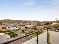 Neerhem 109 M, 6301 CG Valkenburg (LI)