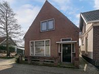 Langstraat 12, 4423 AB Schore