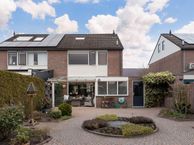 Bonkelaar 21, 7391 PS Twello