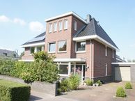 Zonnebaarsweg 28, 3755 KG Eemnes