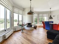 Westerweg 60, 1445 AD Purmerend