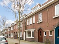 Leenherenstraat 59, 5021 CG Tilburg
