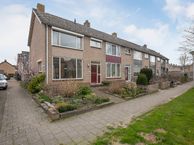 Mr J R Thorbeckestraat 10, 3214 XR Zuidland