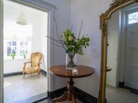 Caumerbeeklaan 57, 6416 EZ Heerlen