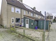 Olieslagerstraat 10, 1825 GJ Alkmaar