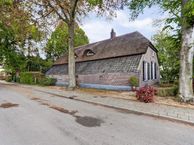 Oude Arnhemseweg 35, 6741 EE Lunteren