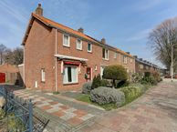 Johannes Poststraat 19, 1624 CA Hoorn (NH)