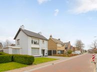 Coöperatiestraat 22, 5712 EB Someren