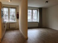 Van Speijkstraat 151 1, 1057 GX Amsterdam