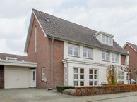 Pijlpuntstraat 106, 6515 DK Nijmegen