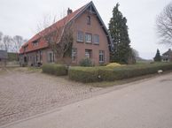 Dorpsstraat 17, 6606 AC Niftrik