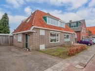 Willem de Zwijgerstraat 6, 7443 ZL Nijverdal