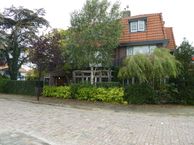 Koninginnelaan 12, 2341 EX Oegstgeest