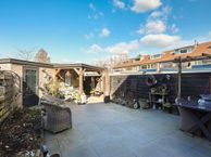 Clauslaan 2, 3871 CM Hoevelaken