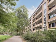 Von Kleistlaan 11 3, 3533 BB Utrecht