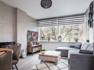 Van IJsendijkstraat 27, 1442 CH Purmerend