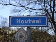 Houtwal 46, 6971 GB Brummen