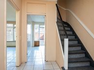 Romeinenstraat 24, 6004 BC Weert