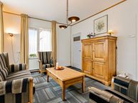 Kapelaan Molstraat 9, 4661 KC Halsteren