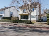 Bieslanderweg 122, 6213 AM Maastricht