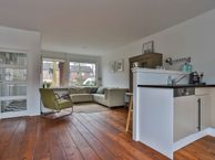 Framaheerd 10, 9737 NL Groningen