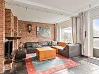 Egeraandijk 43, 4706 HV Roosendaal