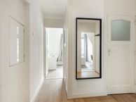 Nolensstraat 11 b1, 3039 PK Rotterdam