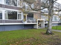 Hugo de Vriesweg 39, 9751 PR Haren (GR)