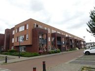 B.G.J. Berntzenstraat 69, 2171 VV Sassenheim