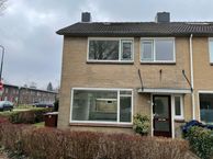 van Maarenplein 27, 3769 EN Soesterberg