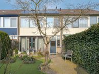 Piet Mondriaanstraat 6, 7944 HM Meppel