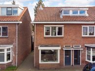 Eikstraat 25, 7545 JA Enschede