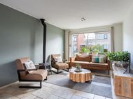 Bussemakerstraat 3, 7651 AD Tubbergen