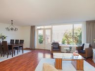 Coen van Boshuizenlaan 52, 1191 TB Ouderkerk aan de Amstel